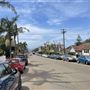 Clovelly - Streets