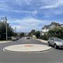 Clovelly - Streets