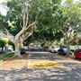 Bronte Streets