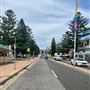 Coogee - Streets