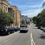 Coogee - Havelock Ave