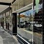 Coogee - Havelock Ave