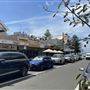 Coogee - Coogee Bay Rd