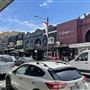 Coogee - Coogee Bay Rd
