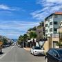 Coogee - Coogee Bay Rd