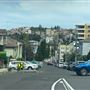 Coogee - Beach Road