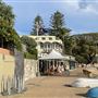 Watsons Bay