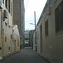 Chippendale