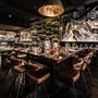 Kensington Street EASTSIDE BAR & GRILL