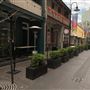 Kensington Street PRECINCT