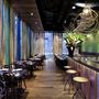 Kensington Street MEKONG RESTAURANT