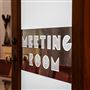 The Old Clare Hotel Meeting Room