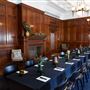 The Old Clare Hotel C.U.B Suite
