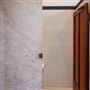 The Old Clare Hotel C.U.B Suite