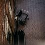 The Old Clare Hotel Linkway and Heritage Stairwell