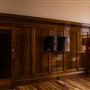 The Old Clare Hotel Showroom Suite