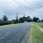 PITT TOWN