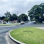 PITT TOWN