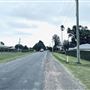 PITT TOWN