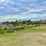 Dover Heights - Coastline @ Raleigh & Rodney Reserves
