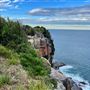 Dover Heights - Coastline @ Raleigh & Rodney Reserves