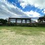 Dover Heights - Coastline @ Raleigh & Rodney Reserves