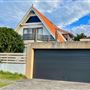 Dover Heights Homes