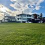 Vaucluse - Diamond Bay Reserve