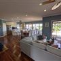 Hinterland Country House