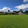 Hinterland Country House