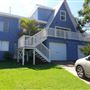Malua Bay - Private House Available