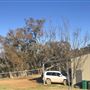 Private Property - Tumbarumba, NSW