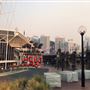Darling Harbour