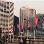 Darling Harbour