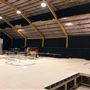 Byron Studios
