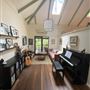 Private House - Brunswick Heads