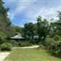 Private House - Brunswick Heads