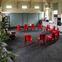 Pyrmont Community Centre