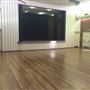 Marayong Community Centre