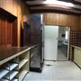 Doonside Community Centre