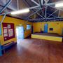 Burnie Park Community Centre