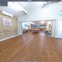 Padstow Senior Citizens Centre