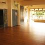 Summer Hill Community Centre