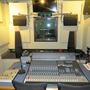 2MBS Fine Music Sydney: Founders' Studio