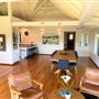 Rockinghorse Recording Studio and Estate