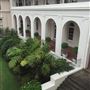 Hostco - Venue within the University of Sydney