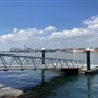 Clarkes Point Reserve