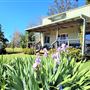 Stella Vista Farm