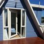 Malua Bay - Private House Available