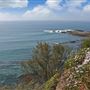 Malua Bay - Private House Available